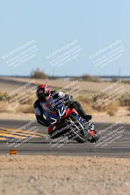 media/Feb-04-2024-SoCal Trackdays (Sun) [[91d6515b1d]]/10-Turn 16 (145pm)/